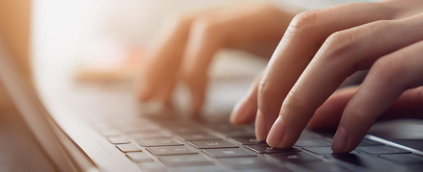 N1-0650 IT Management Services case study - social Sharing Image hero (1)