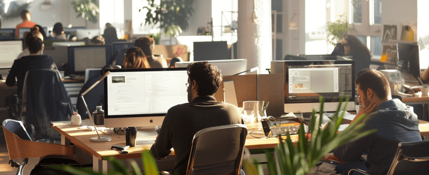 Brave North Technology built a lean MSP and fueled growth with NinjaOne Brave North