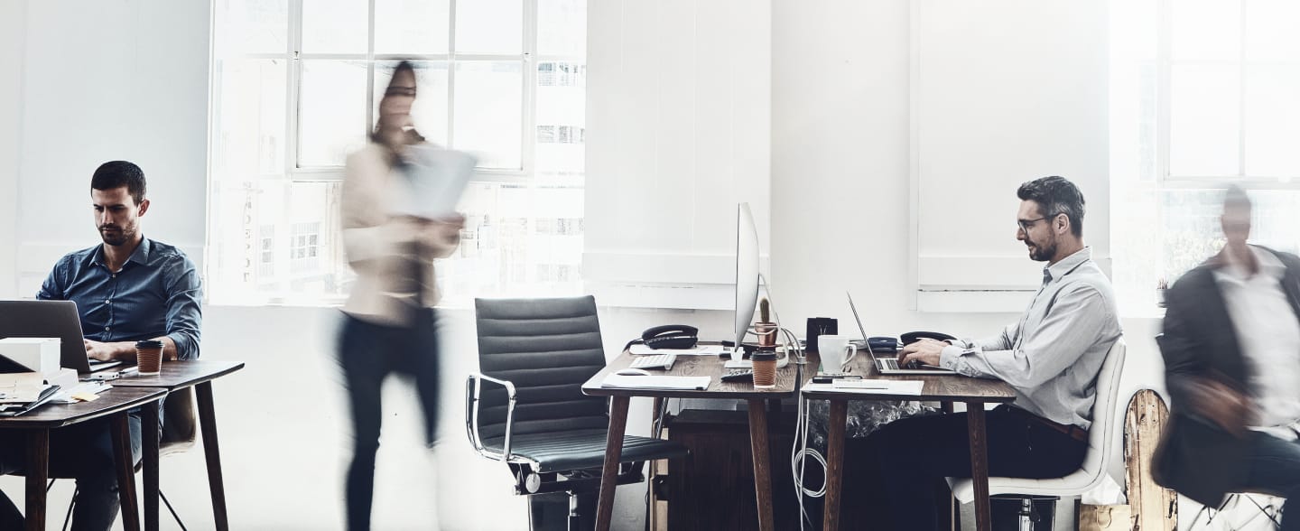 Why InHouse-Support Switched from Kaseya to NinjaOne