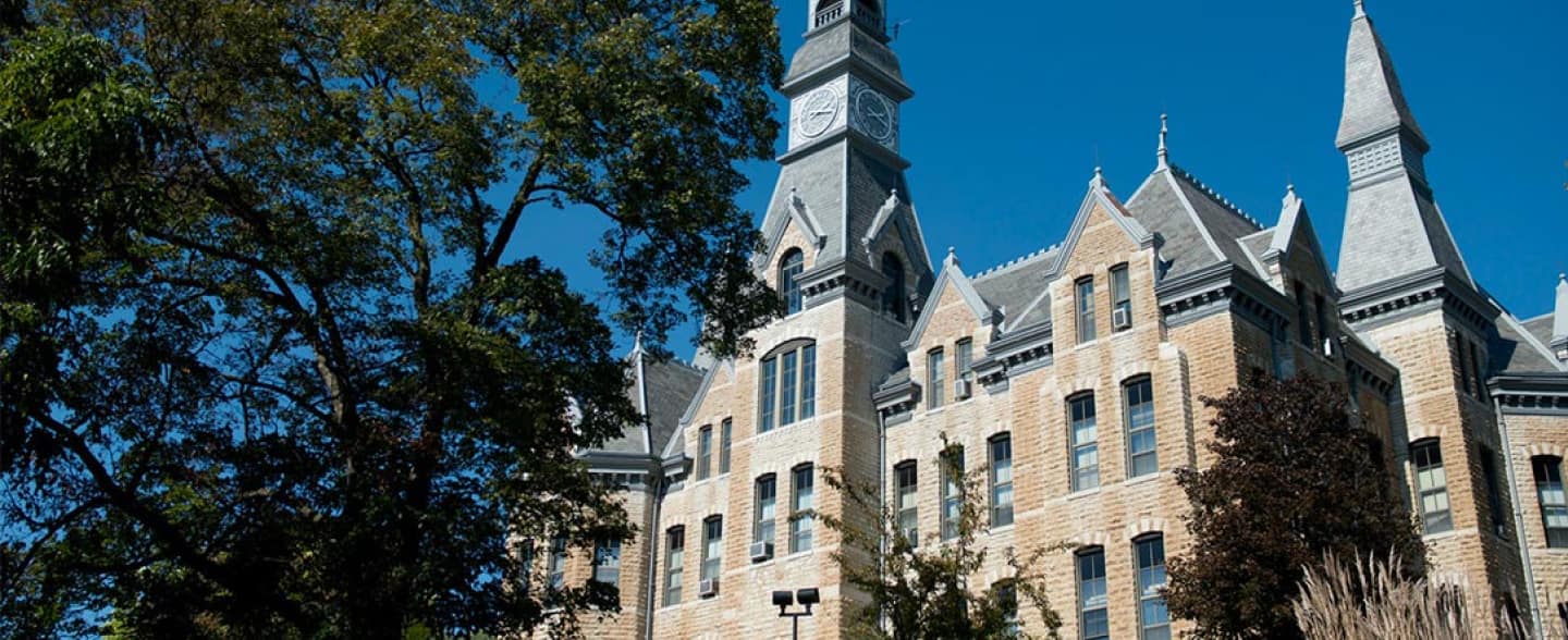 hero-park-university