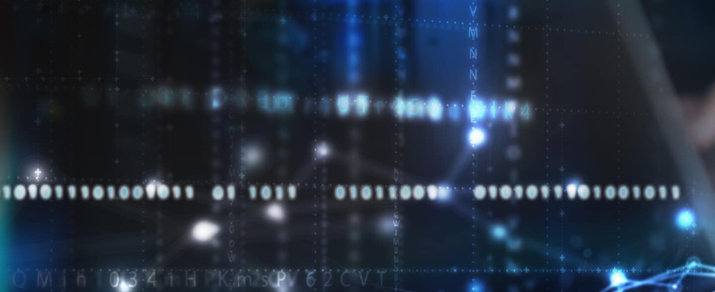 metis-background-hero Technology background