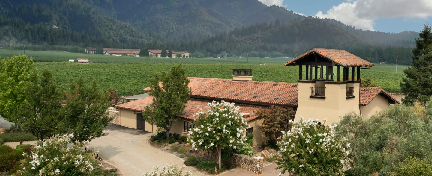 st-francis-winery-hero St Francis Winery