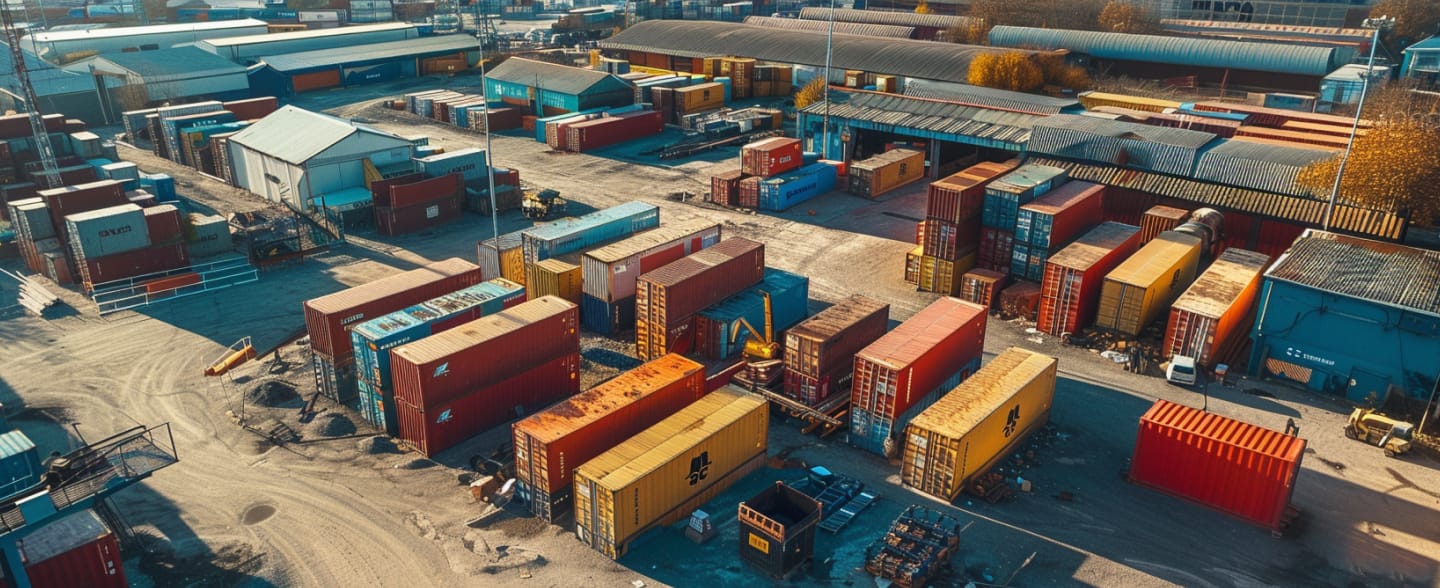 hero-supply-chain-organization