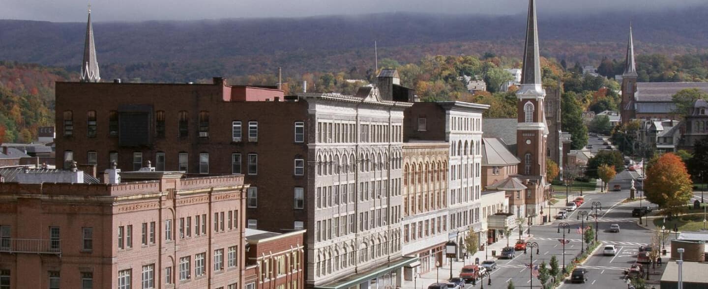 Switching from LogMeIn to NinjaOne Saves The City of North Adams $20,000 per Year CXity of North Adams