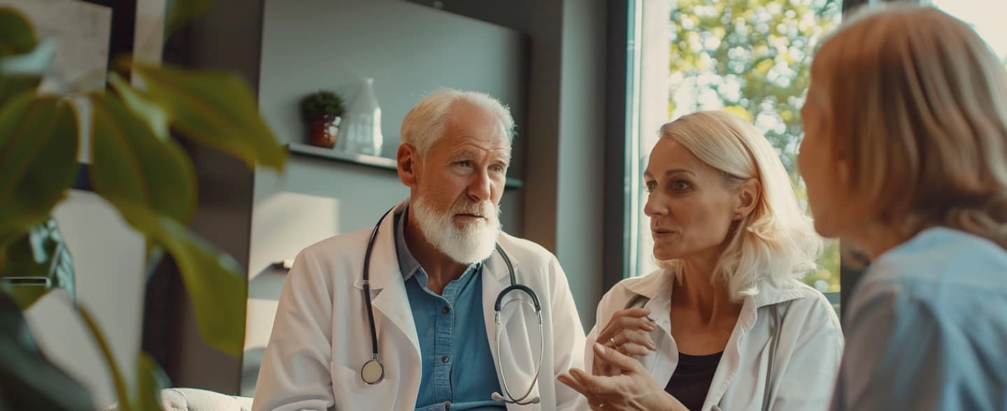 NinjaOne Modernized Horizon Home Care & Hospice’s IT Department Horizon HomeCare & Hospice