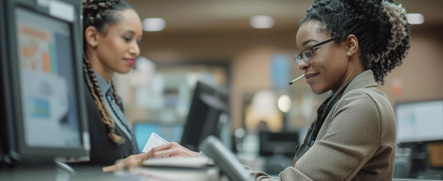 Great Plains Bank Manages and Secures Endpoints with NinjaOne’s All-in-One Platform Great Plains Bank