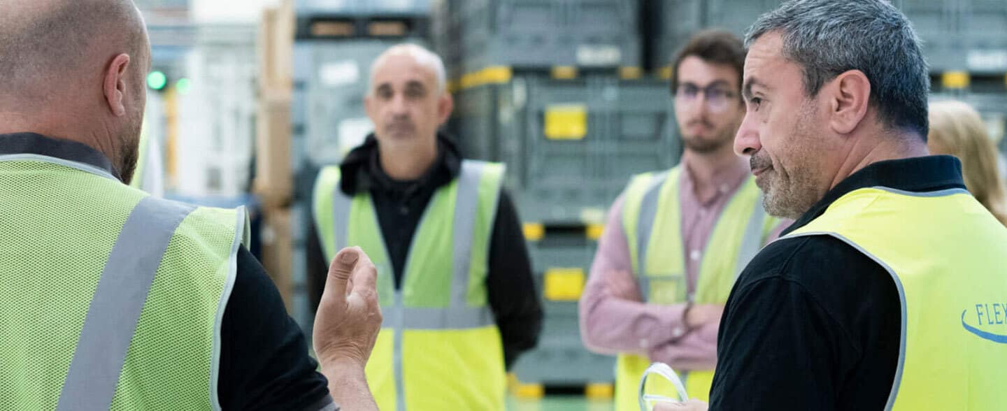 Flex-N-Gate-case-study-hero