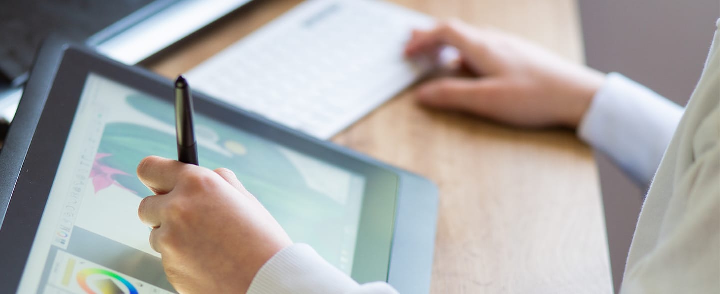 N1-0650 GEMBA Inc. case study_hero image (1)