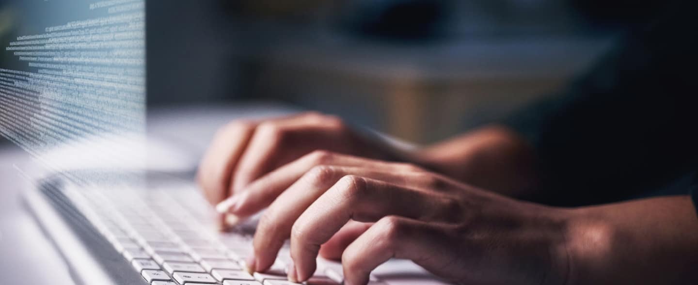 N1-0650 Kite Technology case study_Hero Image