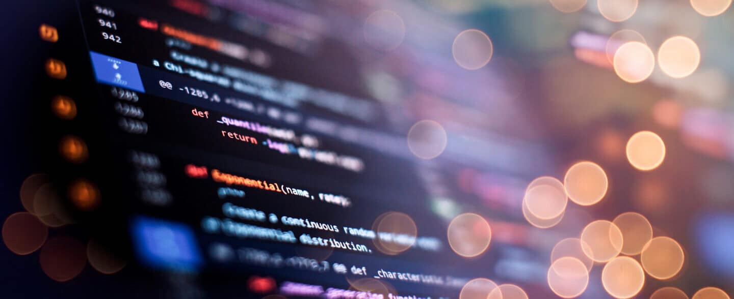 N1-0650 IPE case study-hero-image