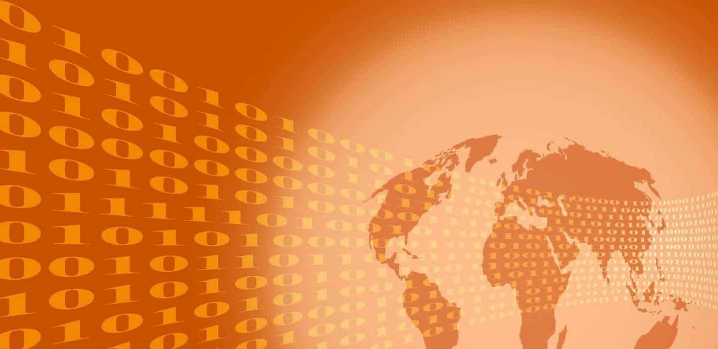 protezione DNS