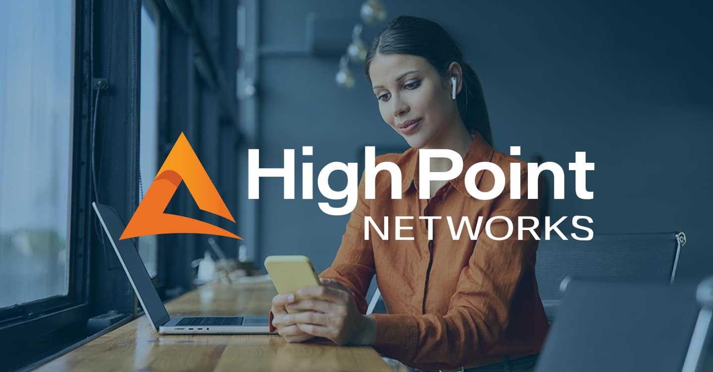 High Point - NinjaOne