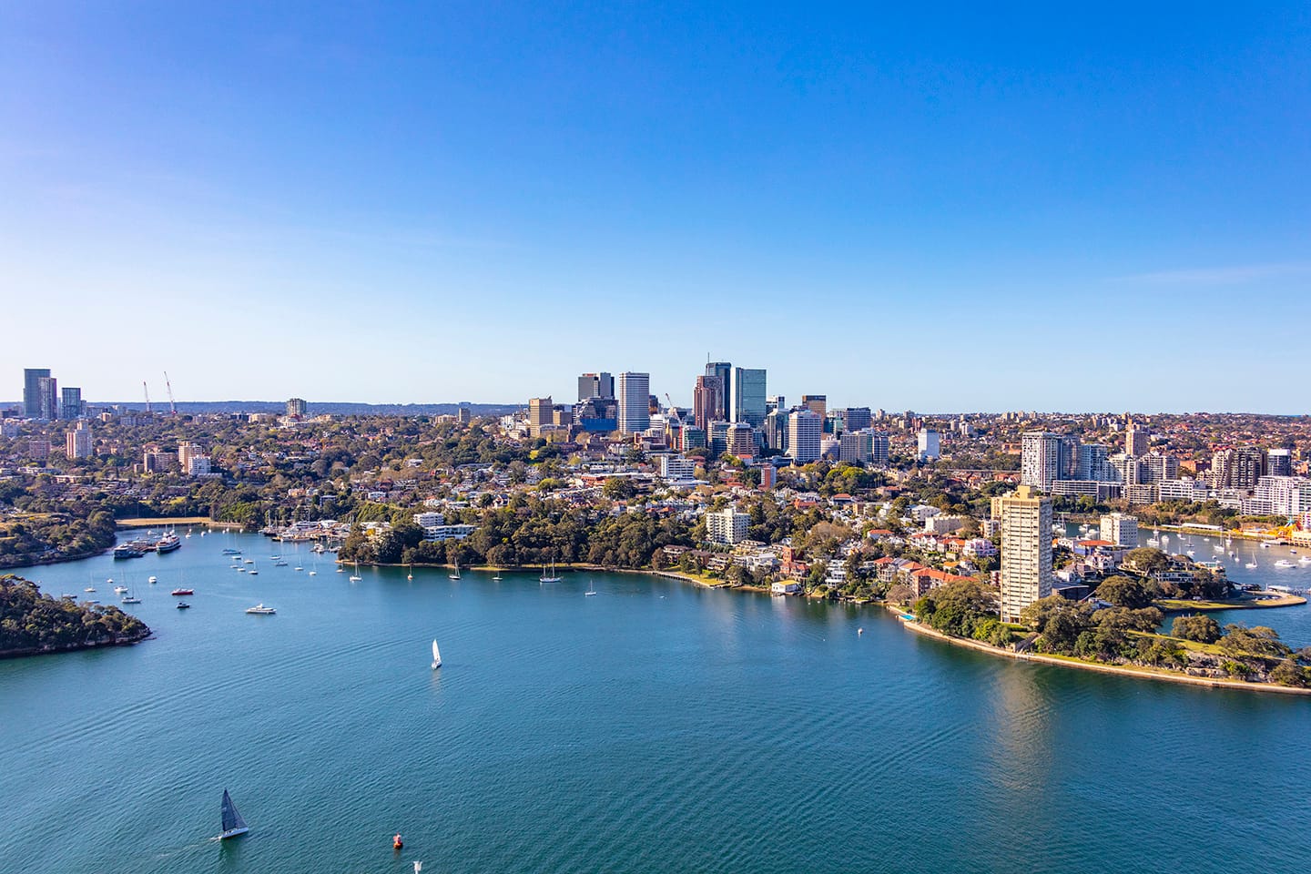hero-north-sydney-council
