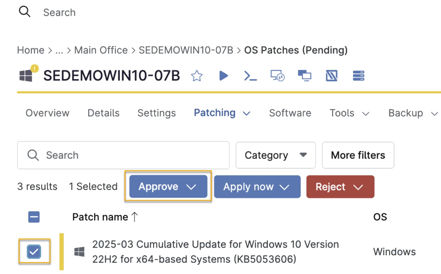 Patching_Jetzt anwenden_freigeben2.png