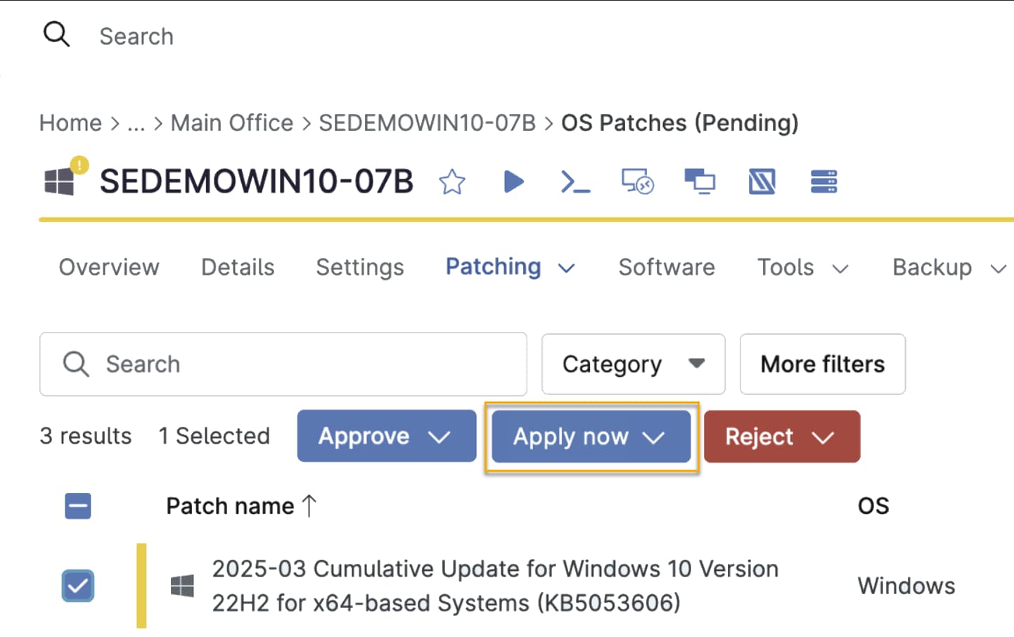 Patching_Jetzt anwenden_Jetzt anwenden.png