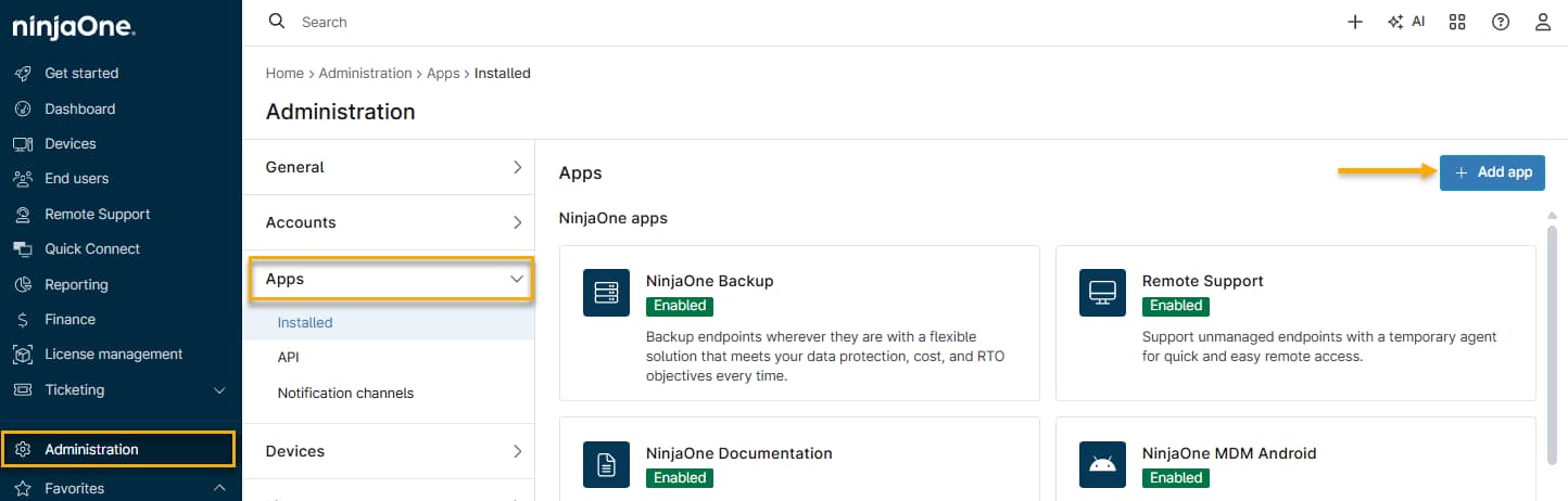 EnableAutotask_AddApps.png