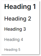 headings.png