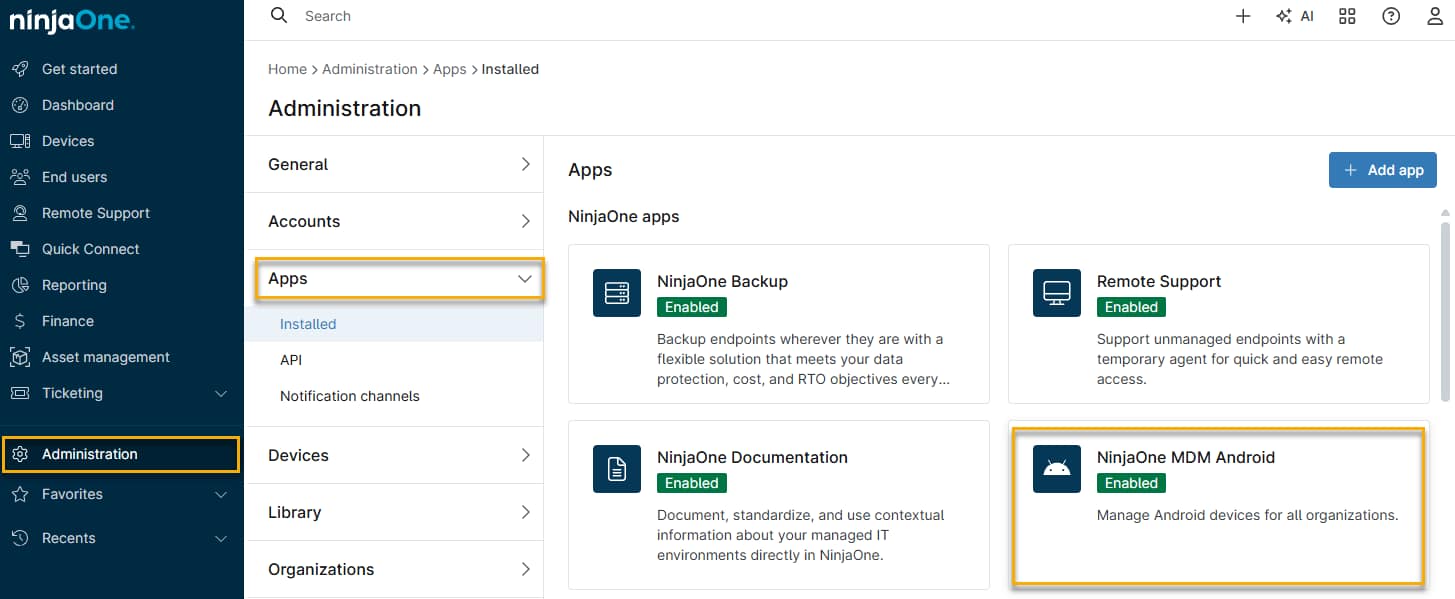 Android_EnrollmentProfiles_Nav.png