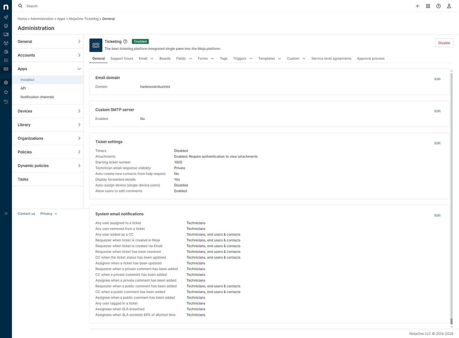 44082170580365-apps-installed-ticketing.png