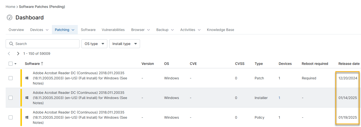 Win3PP_UI_PatchReleaseDate.png