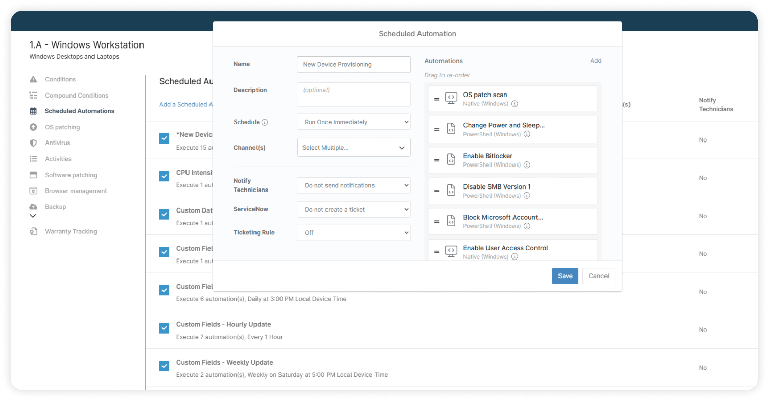 usecases-automate-dashboard