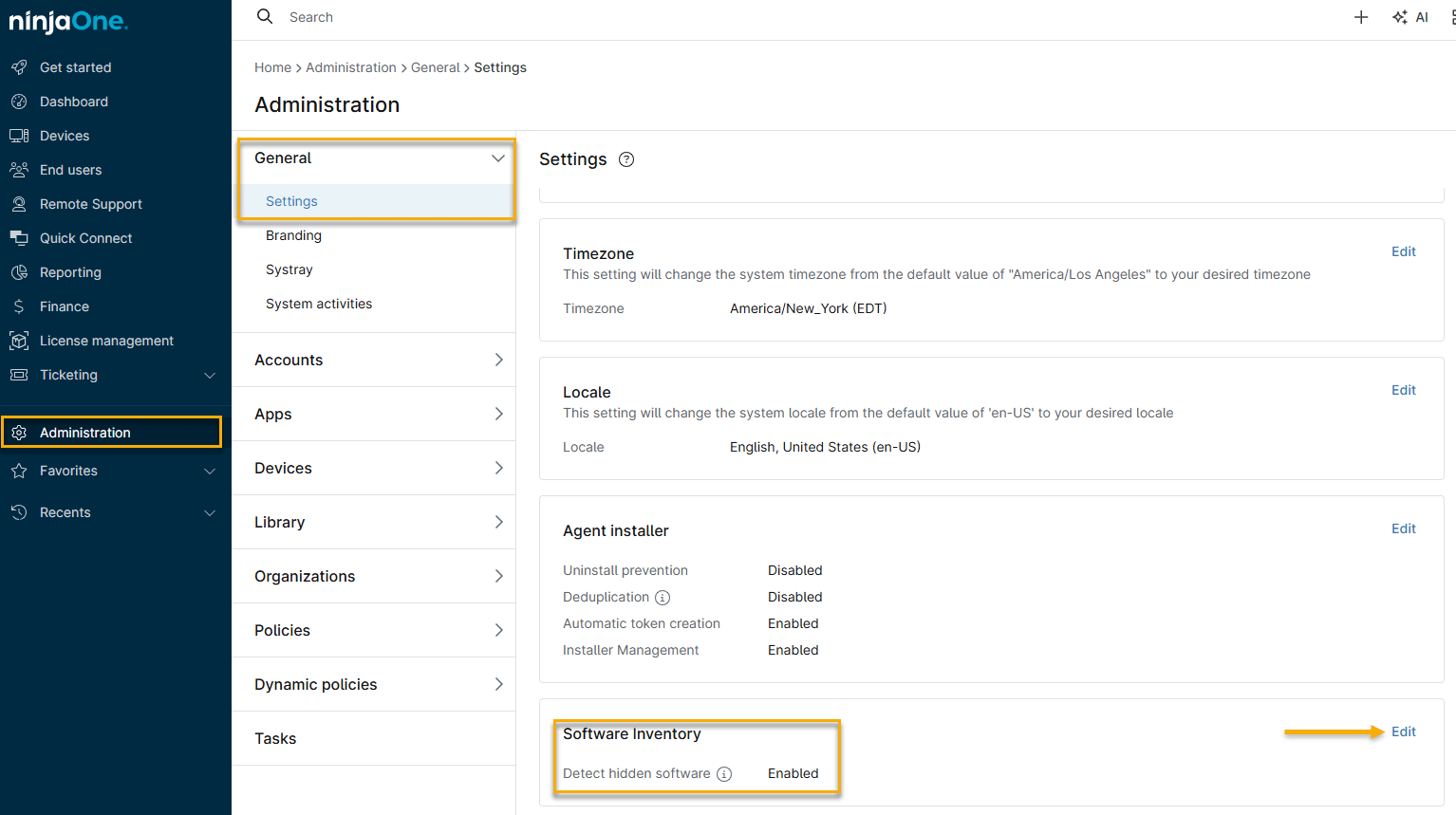 ShowSystemSoftware_Nav2.png