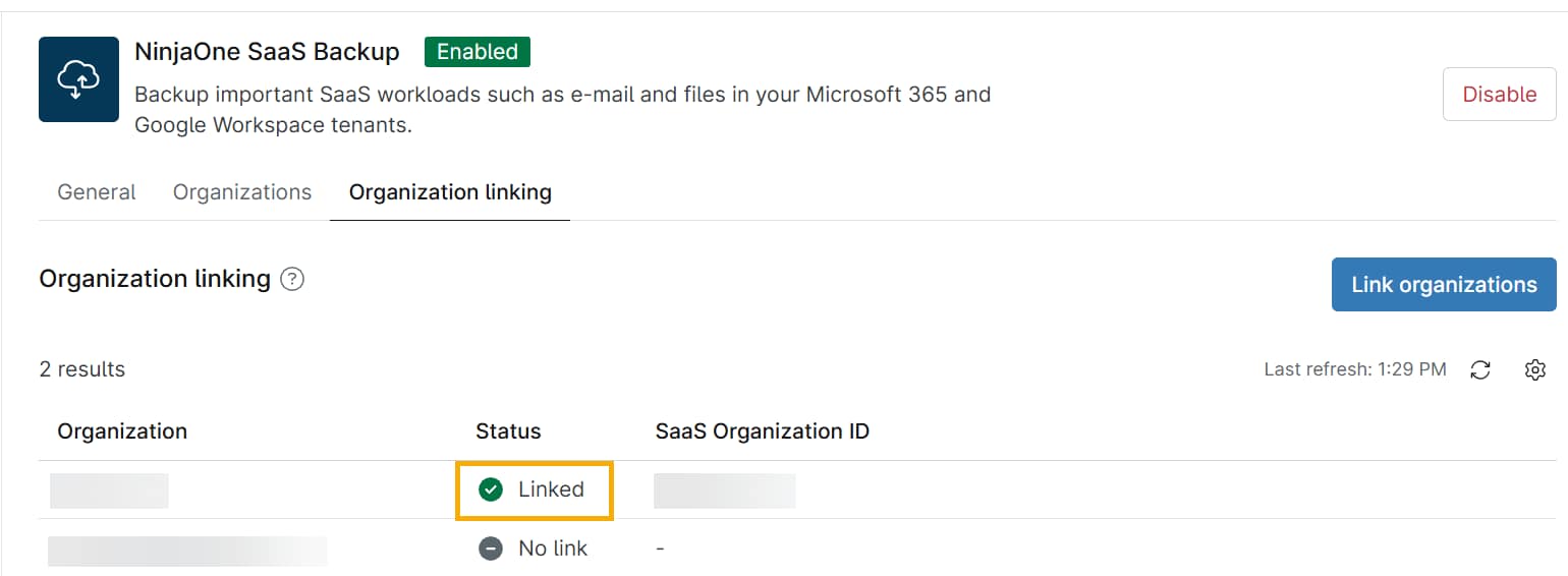 SSAS2.png
