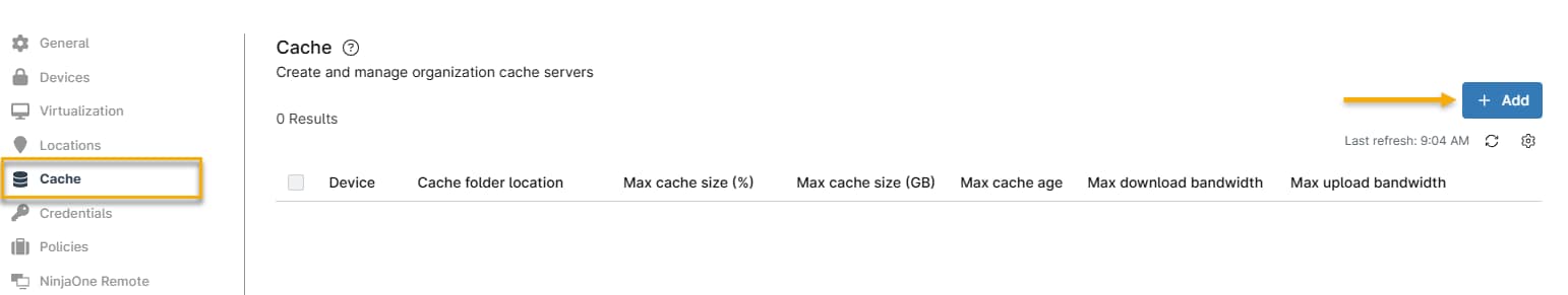 PatchCaching_LocalNav.png
