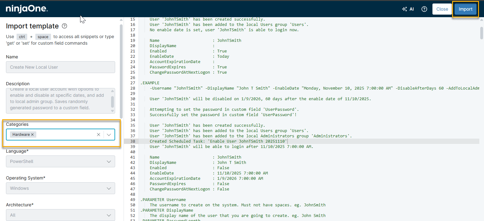 ScriptLibrary_ImportScript2.png