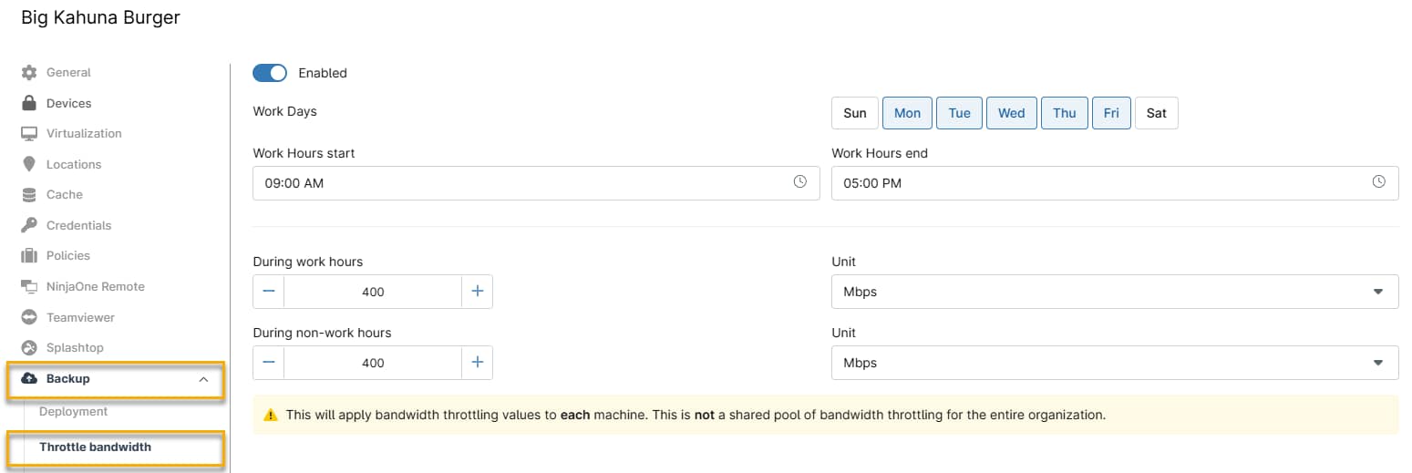 ThrottleBandwidth_Nav3.png