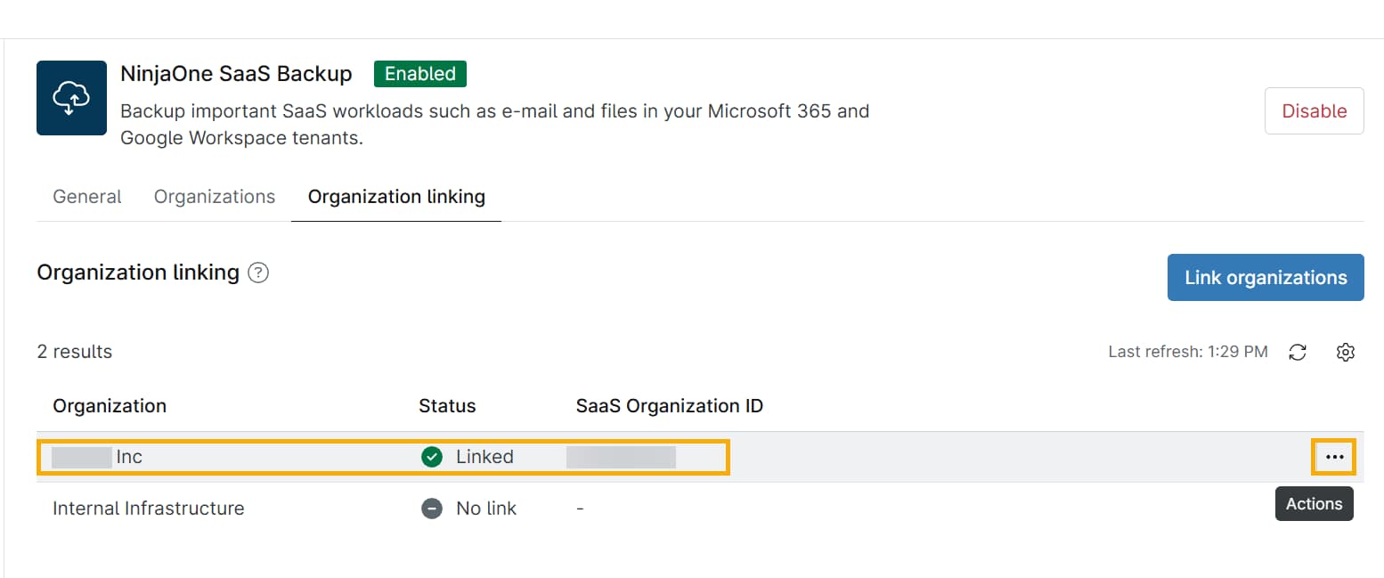 SSAS4.png