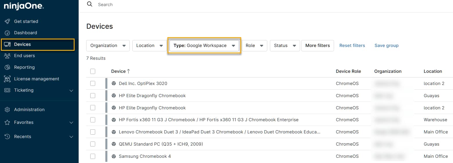 ChromeOSManagement_DevicesGrid2.png