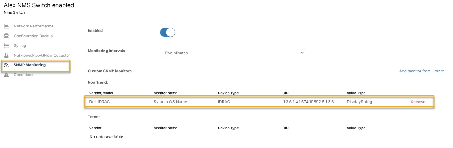 SNMP_RemoveMonitor.png