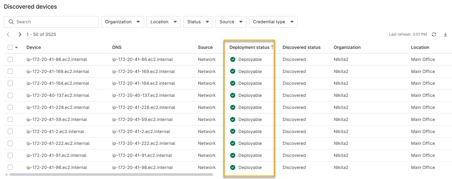 DeploymentStatus_Table.png