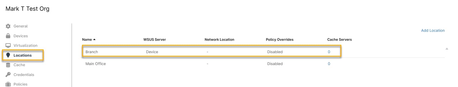 CacheServer_SelectLocation.png