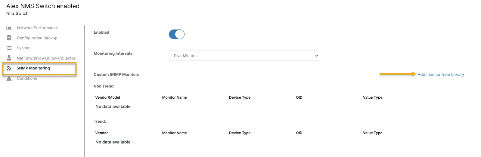 SNMP_AddMinitorPage.png