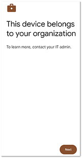 Screenshot_20230425-163550.png