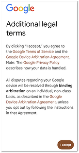 Screenshot_20230425-163952.png