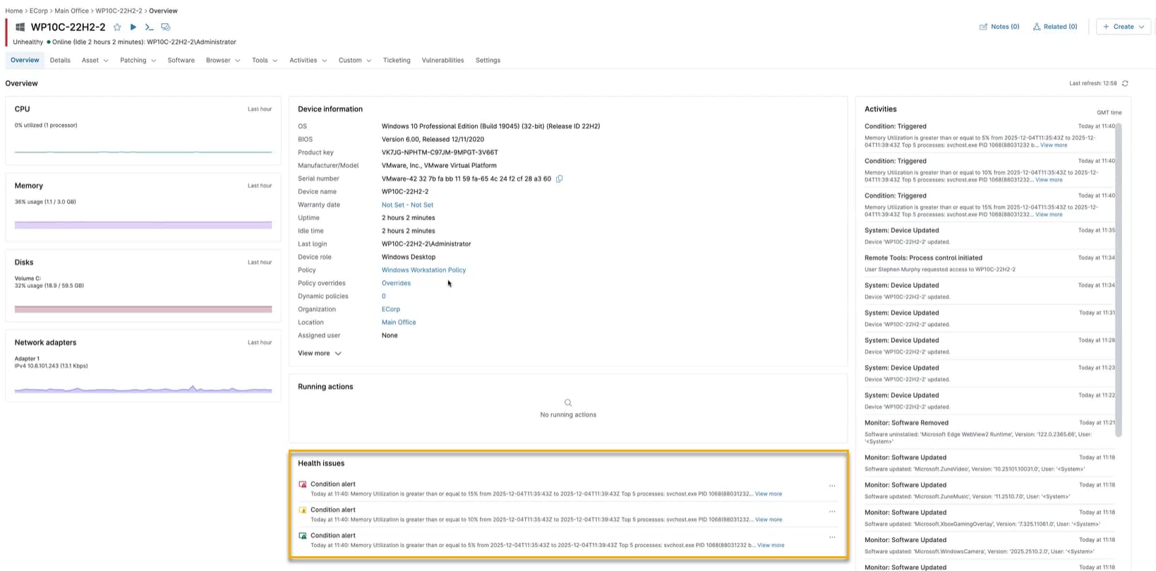 PerCOnditionHealth_PlaceHolderOverview.png