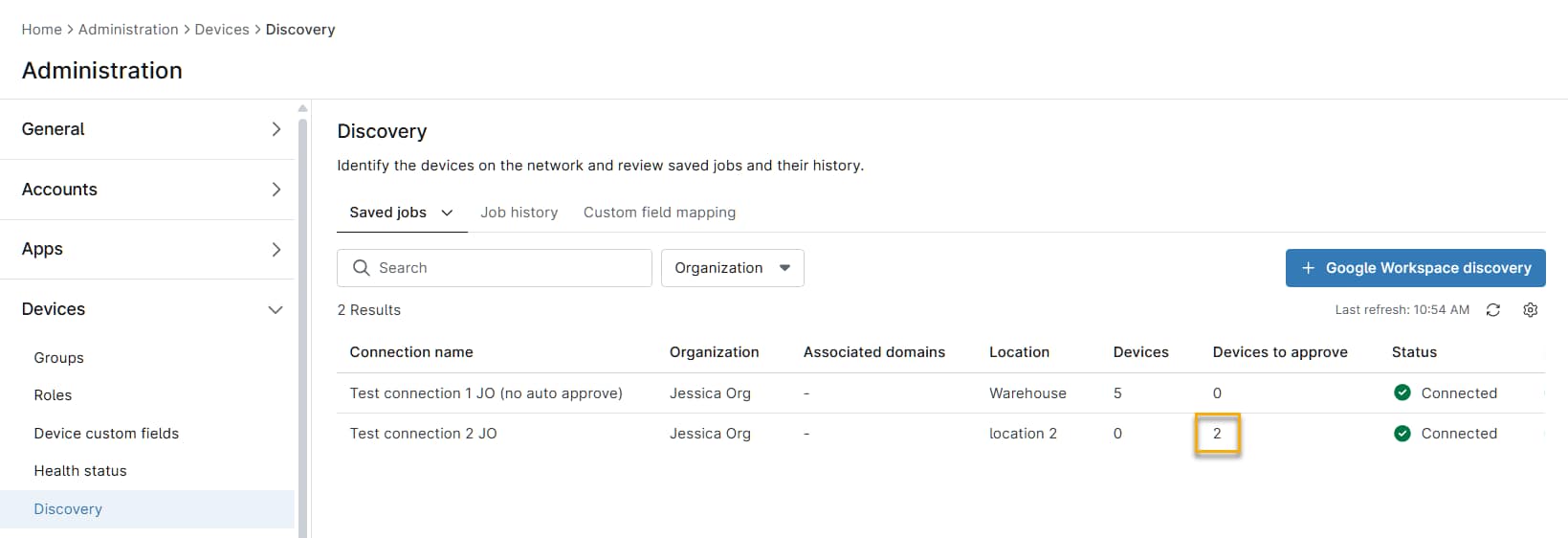 ChromeOSManagement_DiscoveryWindow.png