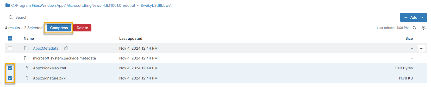 Nachrüstung_FileBrowser_Komprimierung.png