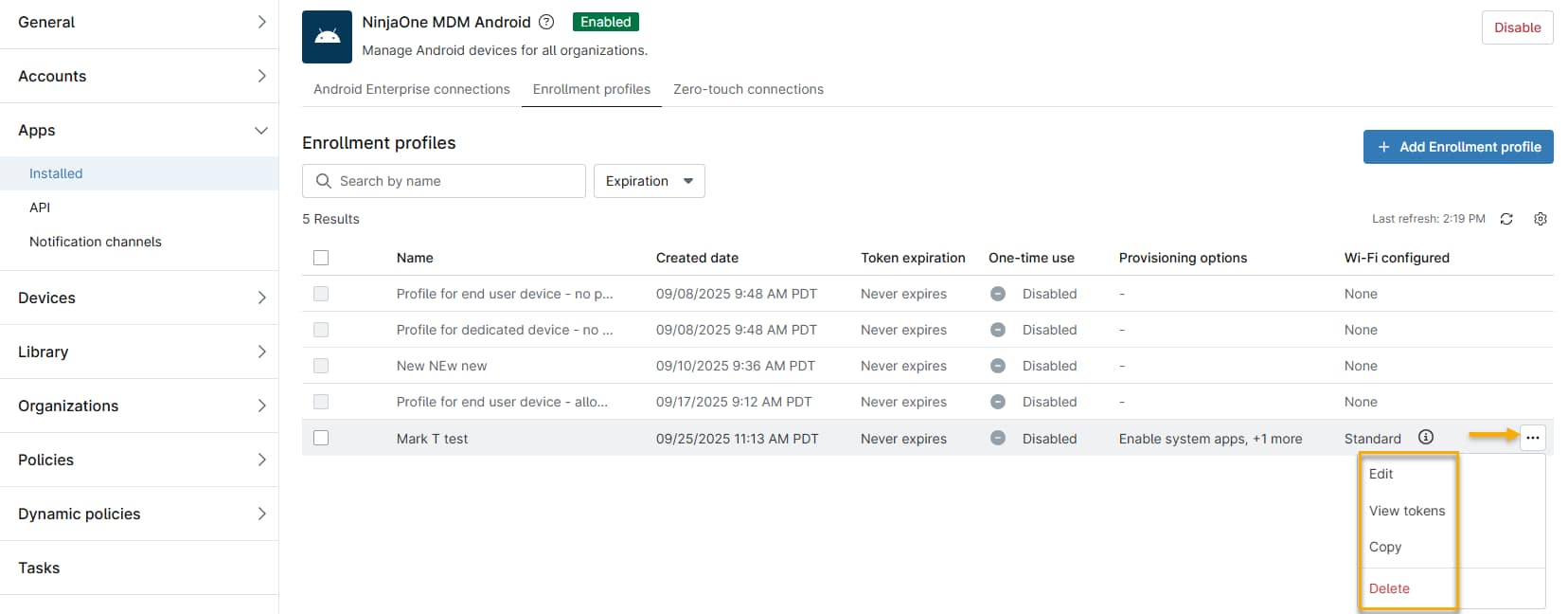 Android_EnrollmentProfiles_Editing.png