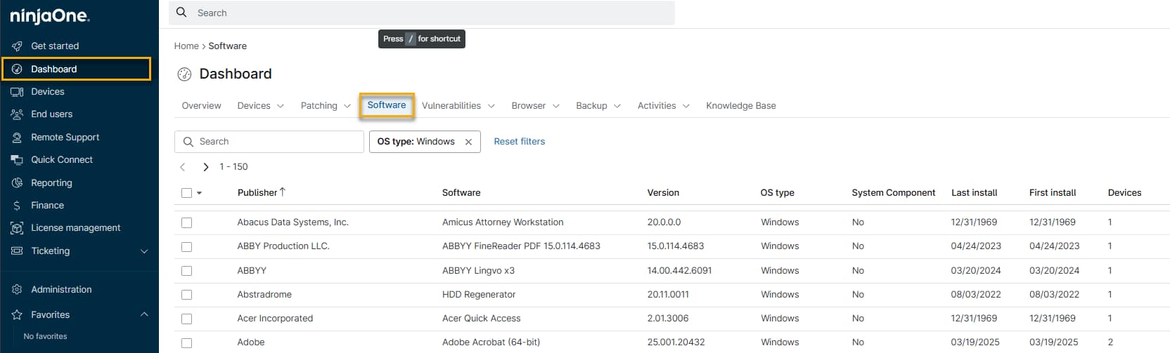 SoftwareInventory_nnav2.png