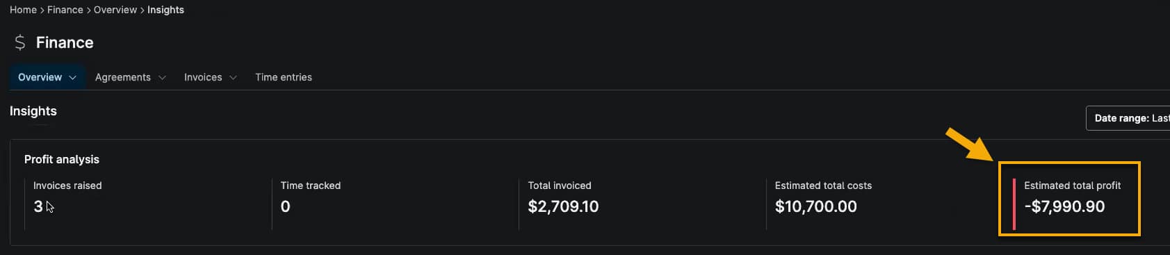 finance_insights_loss.png