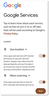 Screenshot_20230425-163821.png