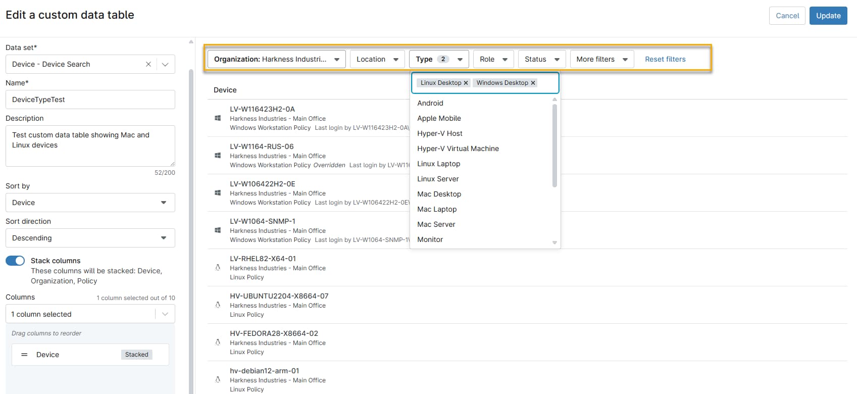 Reporting_CustomTableFilters.png