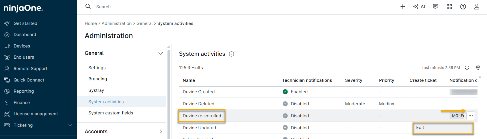 Deduplication_DeviceReenrolled.png