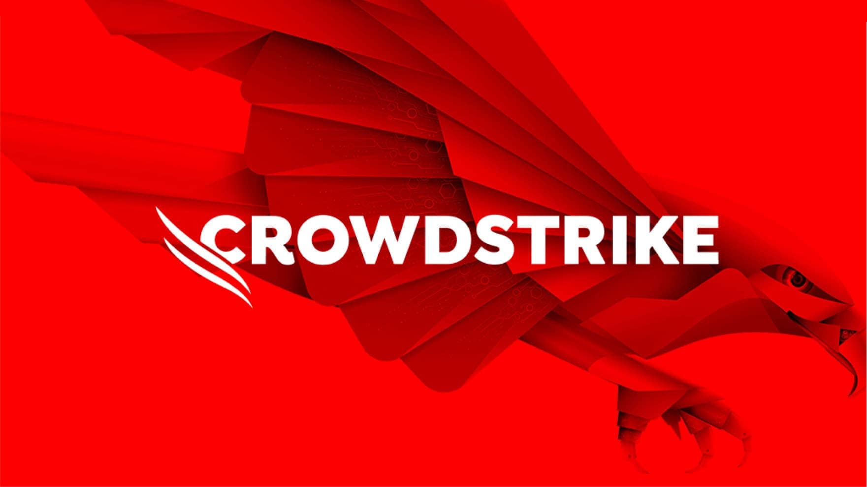 CrowdStrike and NinjaOne Announce Strategic Partnership to Deliver Full ...