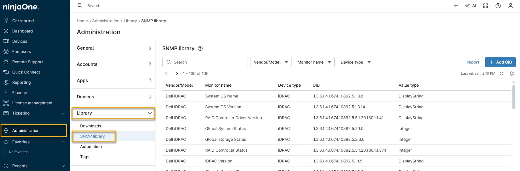 SNMP_Update_SNMPLibraryNav.png