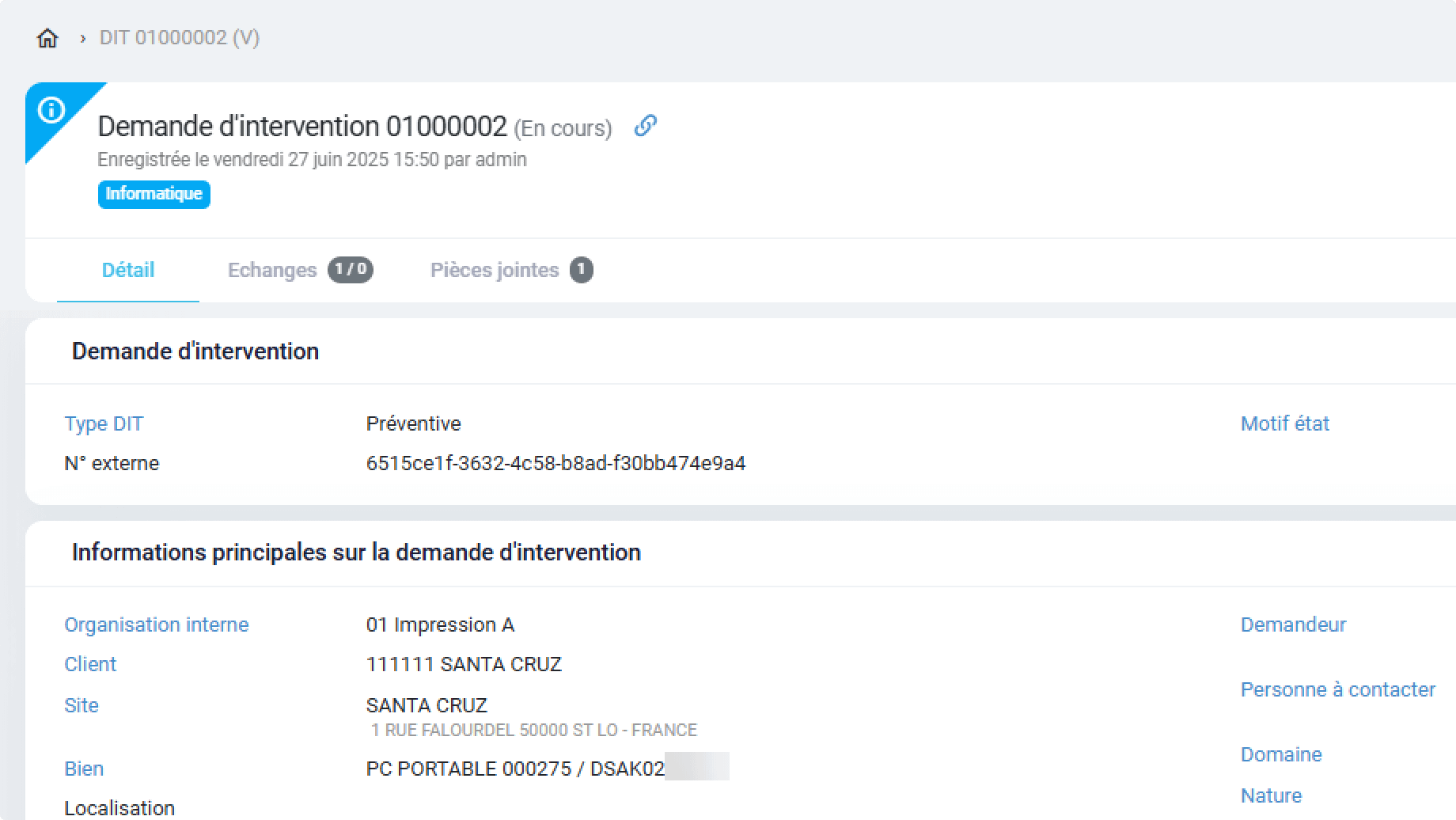 Artis Screenshot 3 Artis Screenshot